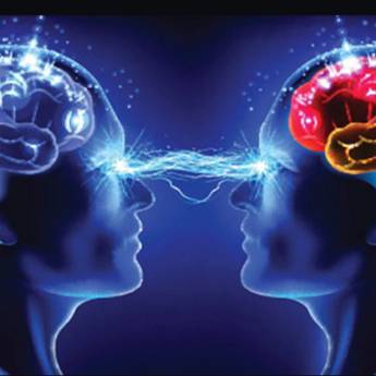 Comprar o produto de Programador Mental em Outros Serviços em Bauru, SP por Solutudo