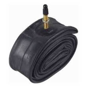 Comprar o produto de CAMARA  16 20 26 29 em Acessórios e Peças em Botucatu, SP por Solutudo