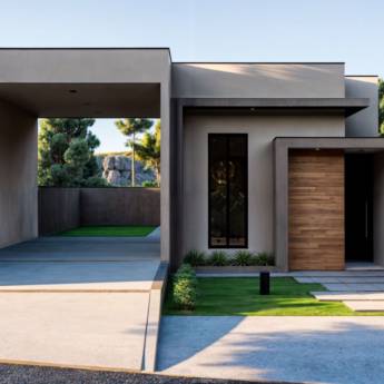 Comprar o produto de Projeto Arquitetônico personalizado em Riviera de Santa Cristina XIII em Engenharia - Engenheiros em Riviera de Santa Cristina XIII, SP por Solutudo