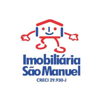 Comprar o produto de Compra, Venda e Locação de Imóveis em São Manuel – Segurança e Rentabilidade em Imobiliárias - Corretores de Imóveis em São Manuel, SP por Solutudo