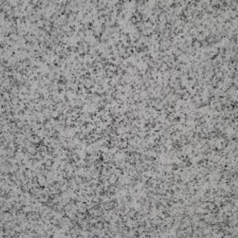 Comprar o produto de Branco Ceara em Construção em Bauru, SP por Solutudo