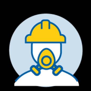 Comprar o produto de PPR - Programa de Preservação Respiratória em Treinamentos, Workshops e Palestras em Botucatu, SP por Solutudo