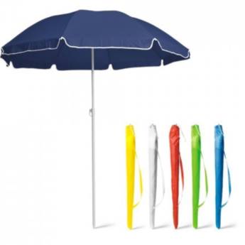 Comprar o produto de Guarda-sol 98332 DERING. em Guarda-Chuva em São José do Rio Preto, SP por Solutudo