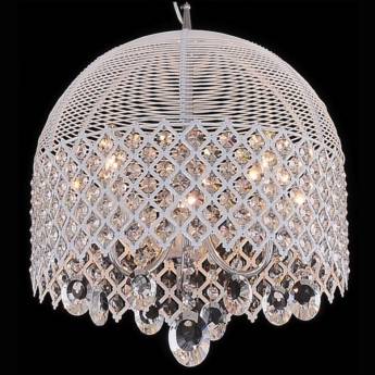 Comprar o produto de Pendente  em Luminárias de Teto e Parede em Indaiatuba, SP por Solutudo