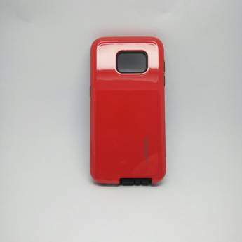 Comprar o produto de Capa Samsung S7 em Samsung em Boituva, SP por Solutudo