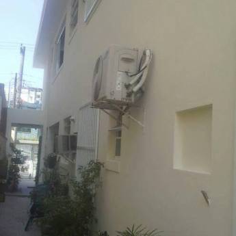 Comprar o produto de Pintura Profissional  em Manutenção em Praia Grande, SP por Solutudo