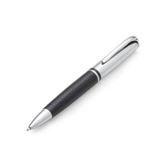 Comprar o produto de ER133B Caneta Metal em Canetas de Metal em São José do Rio Preto, SP por Solutudo