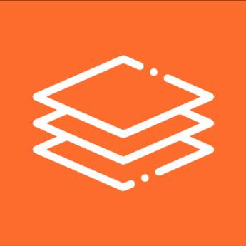 Comprar o produto de Pisos e Revestimentos em Aqui você encontra: pela empresa Carlinhos Materiais para Construção • Depósito em Atibaia em Atibaia, SP por Solutudo