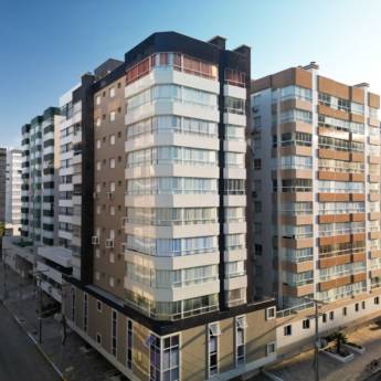 Comprar o produto de imobiliaria capão novo RS em Imobiliárias - Corretores de Imóveis em Capão da Canoa, RS por Solutudo