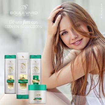 Comprar o produto de Shampoo Nutrição Intensiva em Shampoos em Bauru, SP por Solutudo