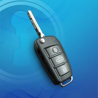 Comprar o produto de Chave canivete em A Classificar em Botucatu, SP por Solutudo