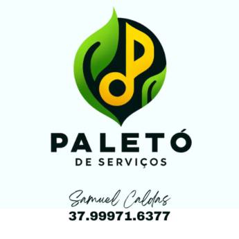 Comprar o produto de Publicidade Volante – Carro de Som Profissional em Pitangui, MG em Carros de Som - Alto Falantes em Pitangui, MG por Solutudo