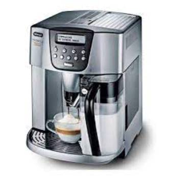 Comprar o produto de Manutenção / Conserto de máquinas de café expresso e solúvel - WSG Brasil em Reparação e Manutenção  em São Paulo, SP por Solutudo