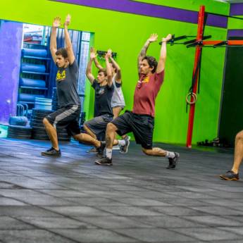 Comprar o produto de Plano Semestral em Outros em Bauru, SP por Solutudo