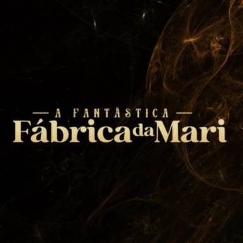 Comprar o produto de A Fantástica Fábrica da Mari em Lençóis Paulista – Transformação Real em Doces em Lençóis Paulista, SP por Solutudo