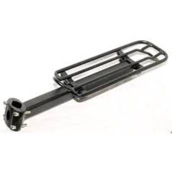 Comprar o produto de GARUPEIRA   em Acessórios e Peças em Botucatu, SP por Solutudo