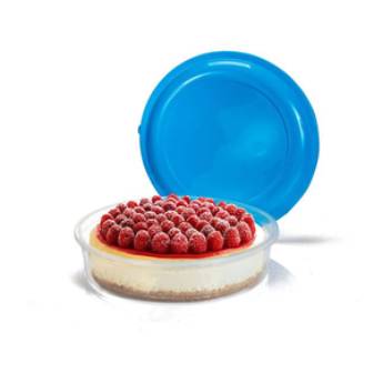 Comprar o produto de Torteira Ercaplast em Utensílios de Cozinha pela empresa Casa Vitória em Foz do Iguaçu, PR por Solutudo