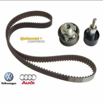 Comprar o produto de Kit correia dentada UP + serviços. em A Classificar em Jundiaí, SP por Solutudo