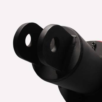 Comprar o produto de Pagini Perfuratrizes em Agro, Indústria e Comércio em São Jerônimo, RS por Solutudo