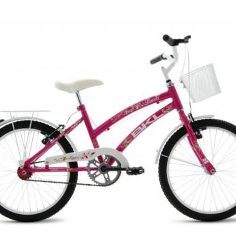 Comprar o produto de Flowers 20 em Bikes pela empresa Salles Bikes Bicicletaria em Atibaia - Bicicletas, Acessórios para Bicicletas e Manutenção de Bikes em Atibaia, SP por Solutudo