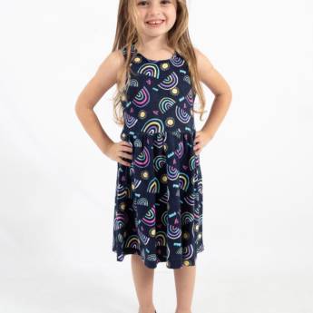 Comprar o produto de Sara Yeda Tonon da Silva em Mini - 2 anos a 5 anos em Jundiaí, SP por Solutudo