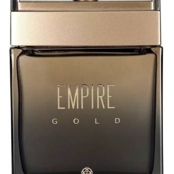 Comprar o produto de Empire Gold em A Classificar em Caraguatatuba, SP por Solutudo