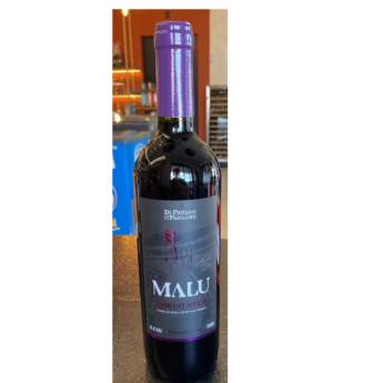 Comprar o produto de MALU BORDO SECO em Vinhos Secos pela empresa Empório Primare Bebidas e Eventos - Loja 02 em Mineiros, GO por Solutudo