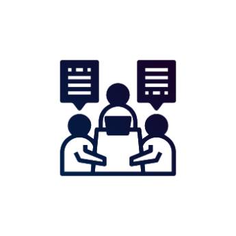 Comprar o produto de CONSULTORIA  em Assessoria em Americana, SP por Solutudo