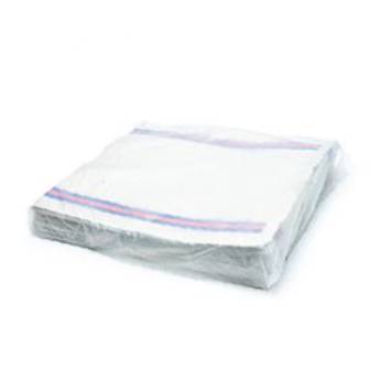 Comprar o produto de Envelope para Pizza em Outros em Jaú, SP por Solutudo