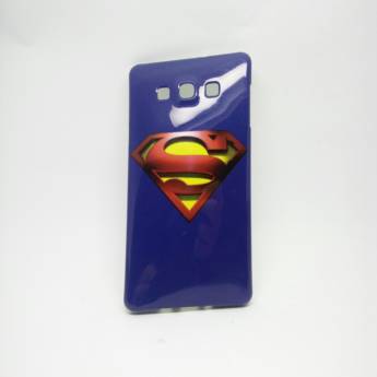 Comprar o produto de Capa Samsung A7 em Samsung em Boituva, SP por Solutudo