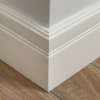 Comprar o produto de Rodapés em A Classificar em Botucatu, SP por Solutudo Comprar o produto de Rodapés em A Classificar em Botucatu, SP por Solutudo