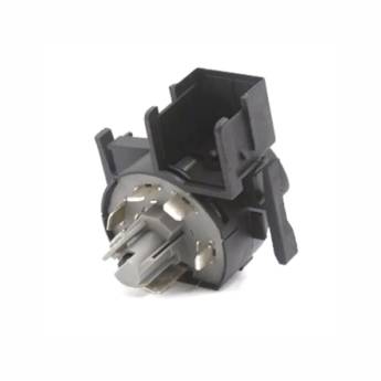 Comprar o produto de Comutador GM Corsa GII em Comutadores de Ignição em Foz do Iguaçu, PR por Solutudo