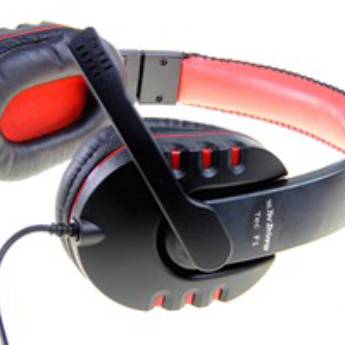 Comprar o produto de Microfone Tec Drive em Outros em Boituva, SP por Solutudo