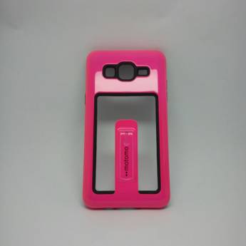 Comprar o produto de Capa Samsung ON5 em Samsung em Boituva, SP por Solutudo