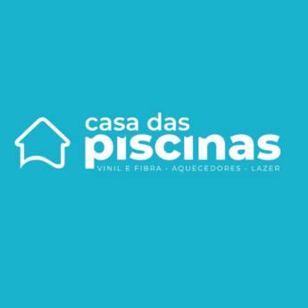 Comprar o produto de Pisos e Revestimentos para Piscinas em Ninho Verde II – Beleza e Durabilidade em Piscinas em Ninho Verde II Eco Residence, SP por Solutudo