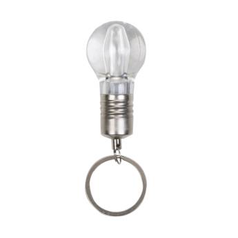 Comprar o produto de 041 Pen drive Lâmpada 4GB/8GB em Pendrive em São José do Rio Preto, SP por Solutudo