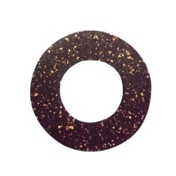 Comprar o produto de Guarnição p/ Válvula de Lavatório em Torneiras e Acessórios em Bauru, SP por Solutudo