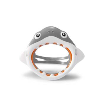 Comprar o produto de Máscara Divertida em Acessórios em São João da Boa Vista, SP por Solutudo