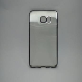 Comprar o produto de Capa Samsung S6 PLUS em Samsung em Boituva, SP por Solutudo