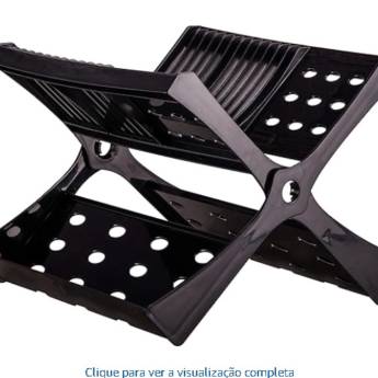 Comprar o produto de ESCORREDOR DE LOUCA ASTRA  em Materiais para Construção em Riviera de Santa Cristina XIII, SP por Solutudo