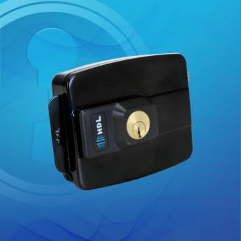 Comprar o produto de Fecahdura elétrica em A Classificar em Botucatu, SP por Solutudo Comprar o produto de Fecahdura elétrica em A Classificar em Botucatu, SP por Solutudo