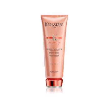 Comprar o produto de Kérastase Discipline Fondant Fluidealiste - Condicionador 200ml em Kérastase PARIS em Jundiaí, SP por Solutudo