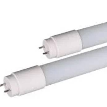 Comprar o produto de Lâmpada para retrator  convencional e eletrônico KF14/T-5 Luz do dia 4000k  em Materiais para Construção em Boituva, SP por Solutudo