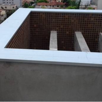 Comprar o produto de INSTALAÇÃO DE PINGADEIRAS em Construção em Americana, SP por Solutudo