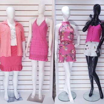 Comprar o produto de Vitrine da Semana!!!  em Roupas e Acessórios em Bauru, SP por Solutudo