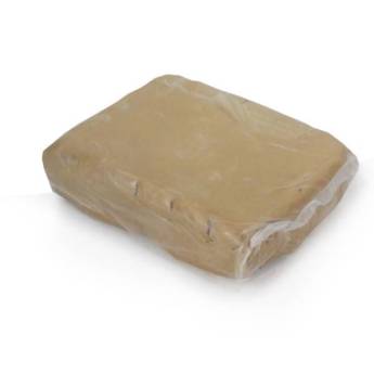 Comprar o produto de argila de modelar 1kg em Floriculturas em Botucatu, SP por Solutudo