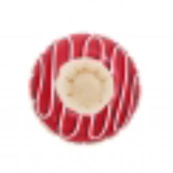 Comprar o produto de Boia Inflável Porta-Copos Donuts em Brinquedos e Hobbies em Mineiros, GO por Solutudo