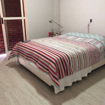 Comprar o produto de Piso Vinilico em Arte e Artesanato em Americana, SP por Solutudo