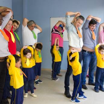 Comprar o produto de Dia dos Pais em A Classificar em Boituva, SP por Solutudo