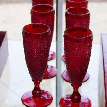 Comprar o produto de JOGOS DE COPOS em Copos em Ourinhos, SP por Solutudo